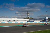 25-to-27th-november-2017;Jerez;event-digital-images;motorbikes;no-limits;peter-wileman-photography;trackday;trackday-digital-images